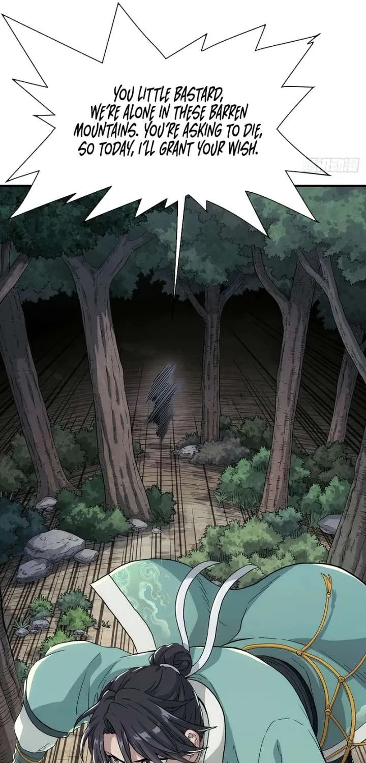 Chapter 5 — page 29