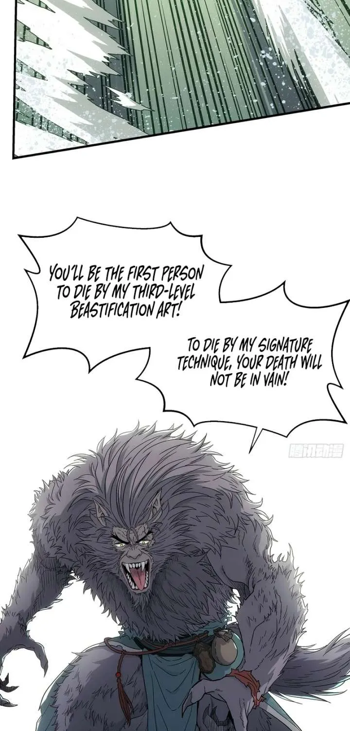 Chapter 5 — page 33