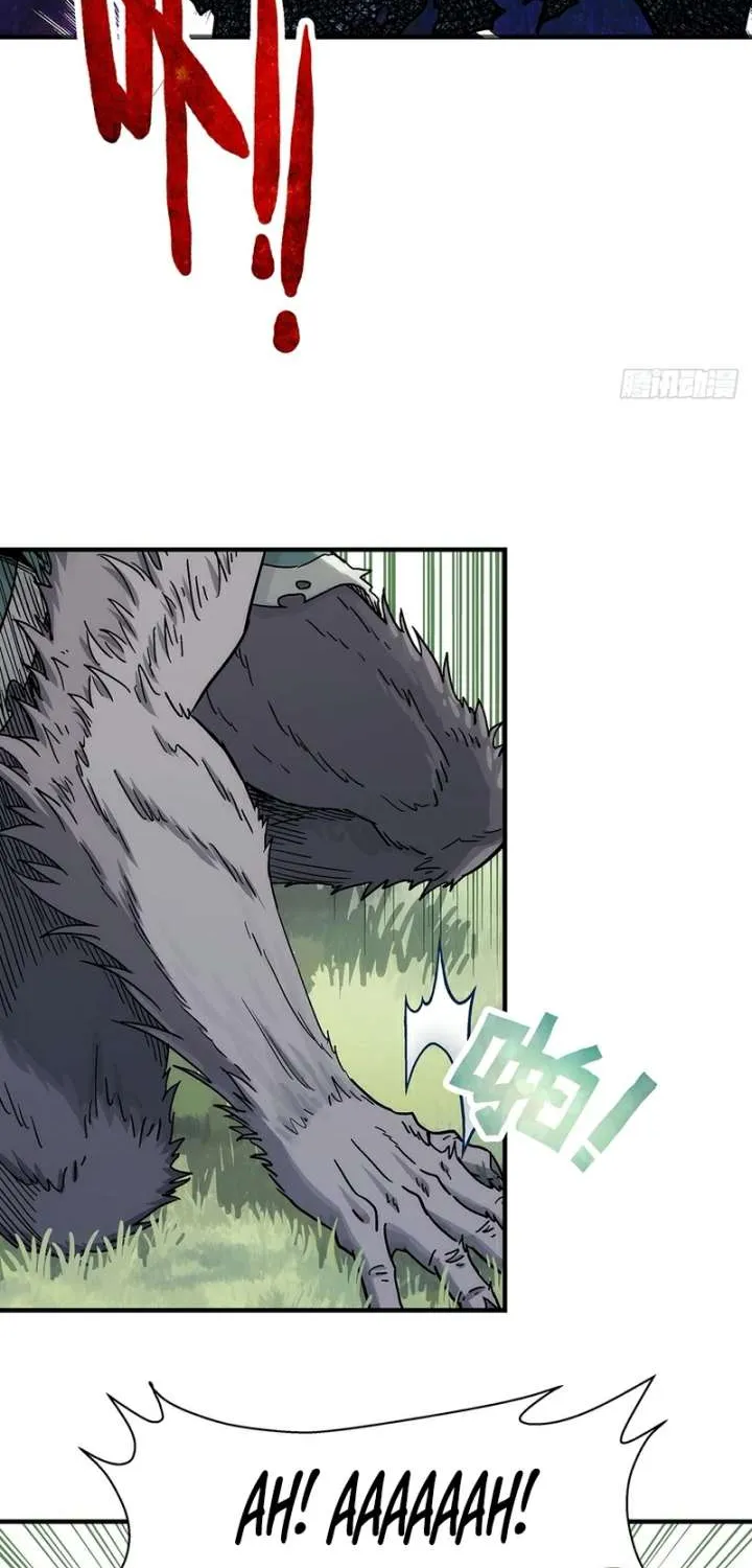 Chapter 5 — page 39