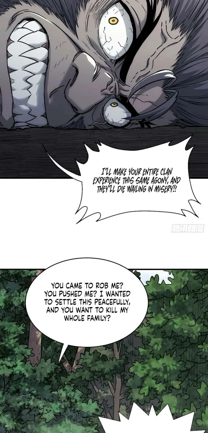 Chapter 5 — page 42