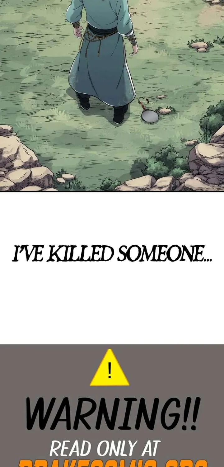 Chapter 5 — page 51