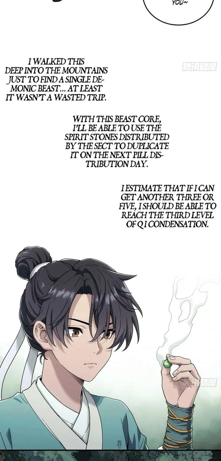 Chapter 5 — page 7