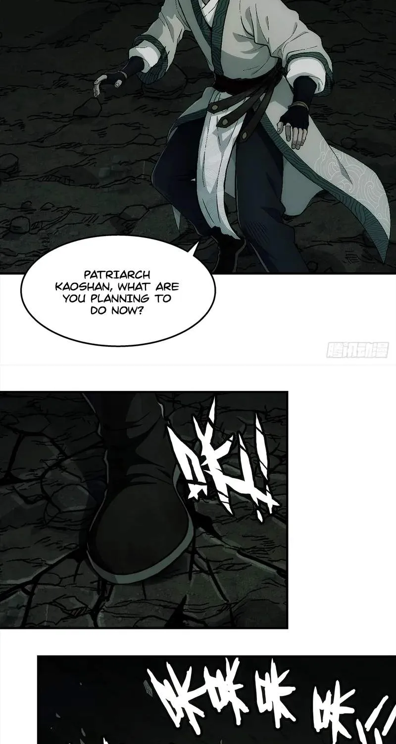 Chapter 41 — page 10