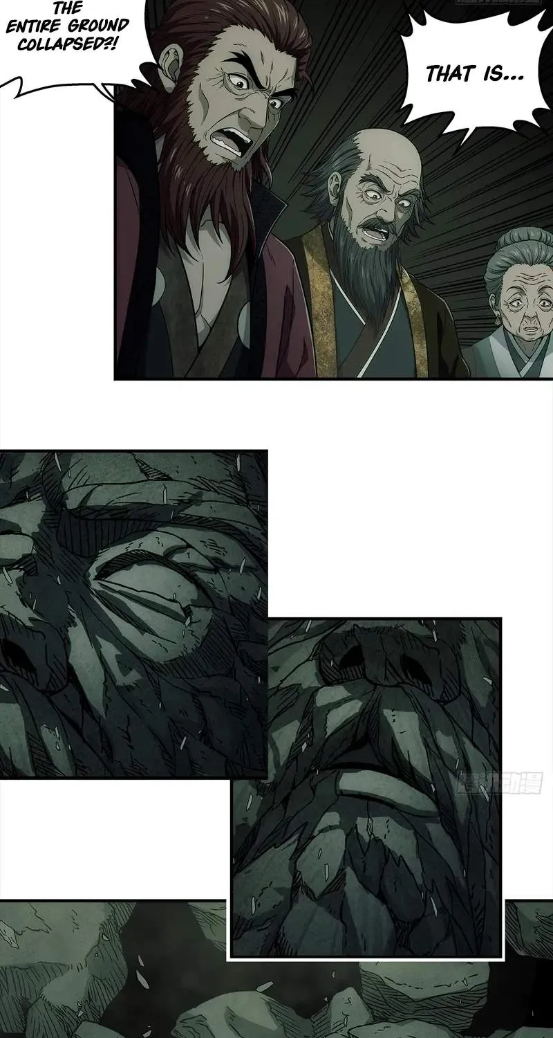 Chapter 41 — page 12
