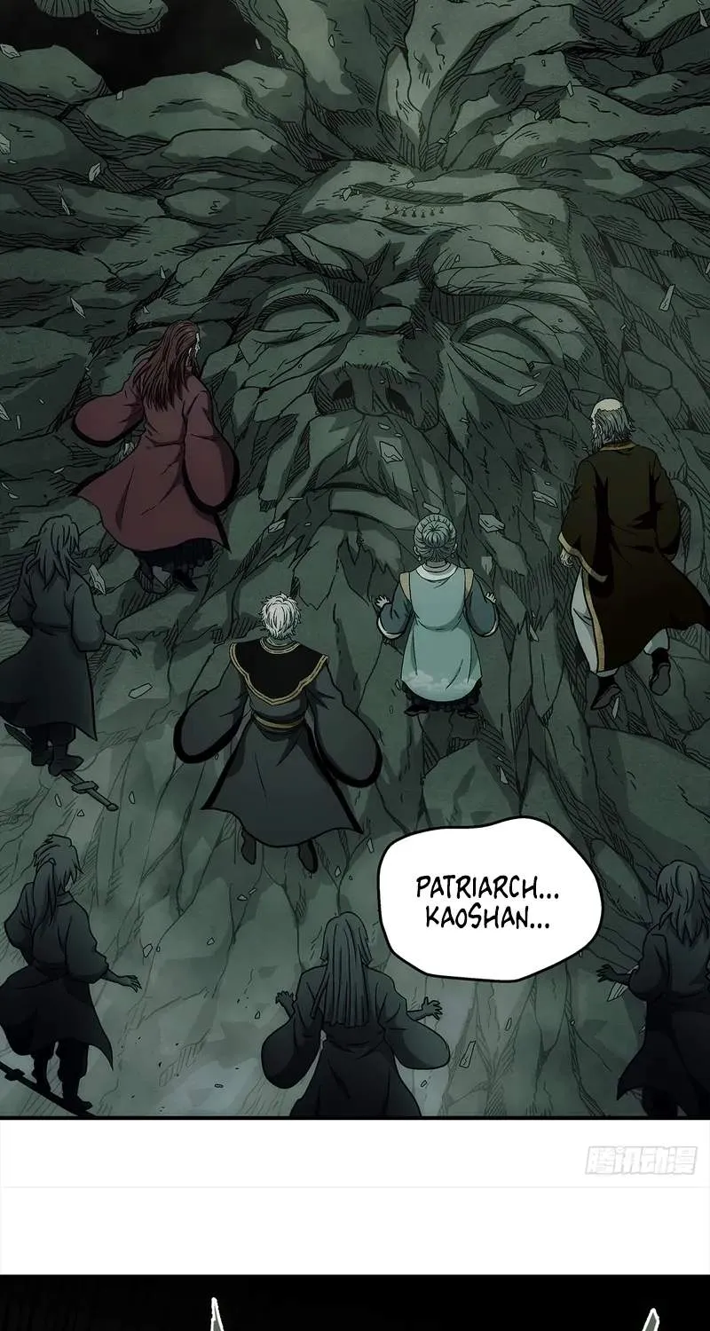 Chapter 41 — page 13