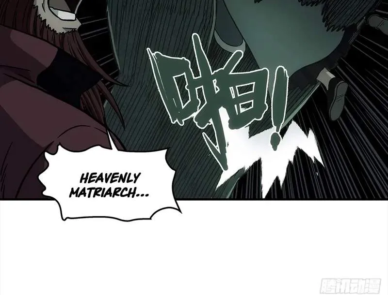 Chapter 41 — page 15