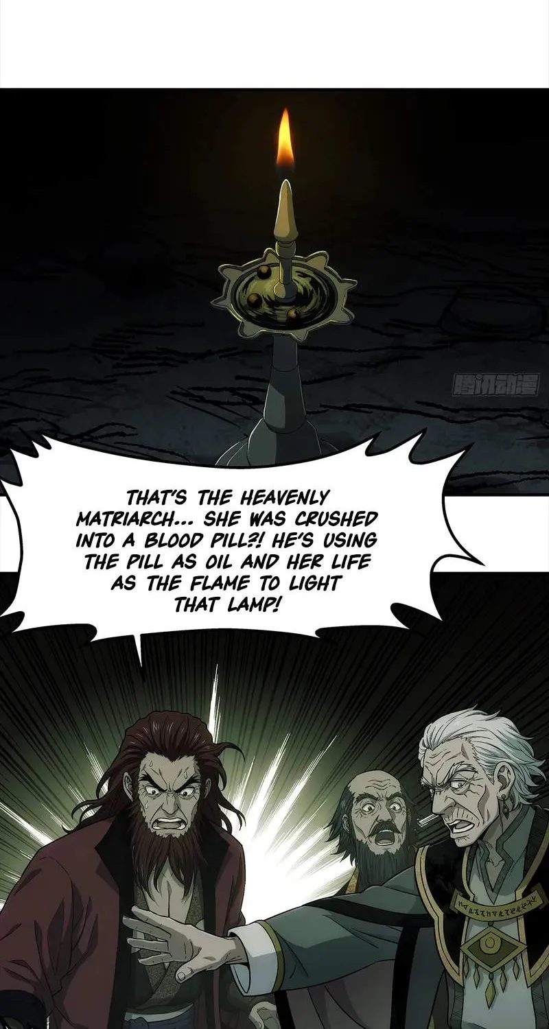 Chapter 41 — page 19