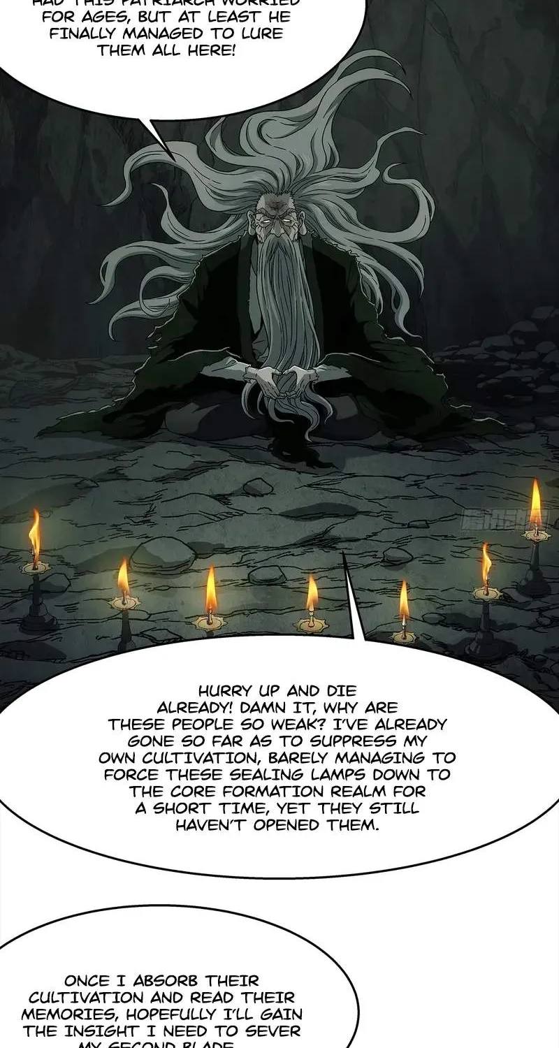 Chapter 41 — page 2