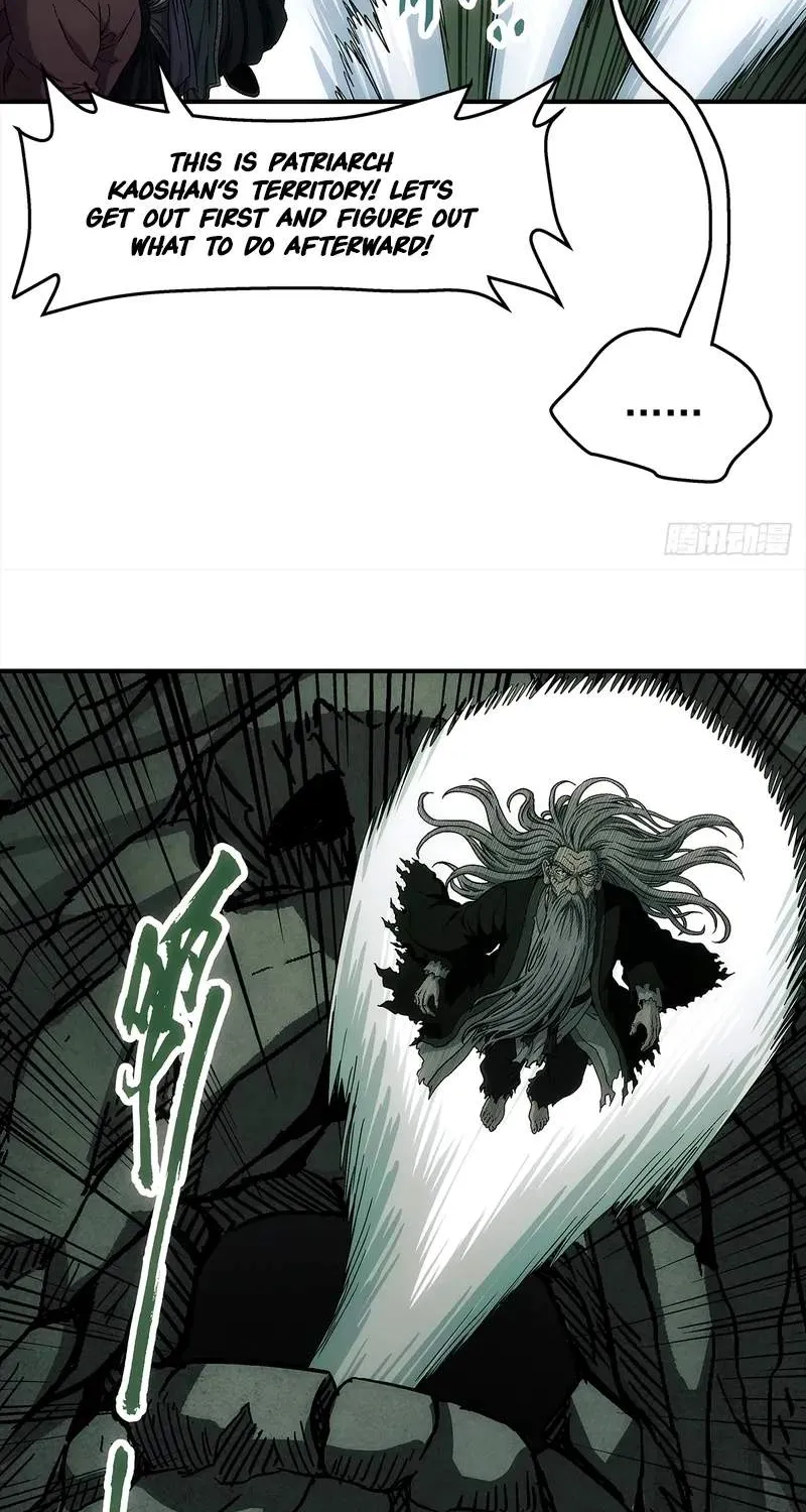 Chapter 41 — page 21