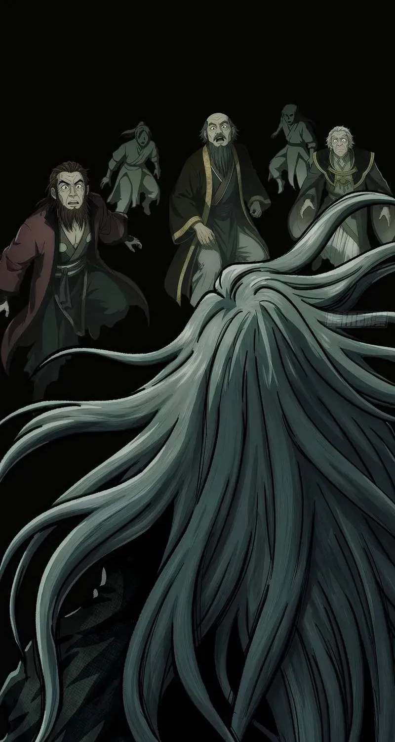 Chapter 41 — page 24