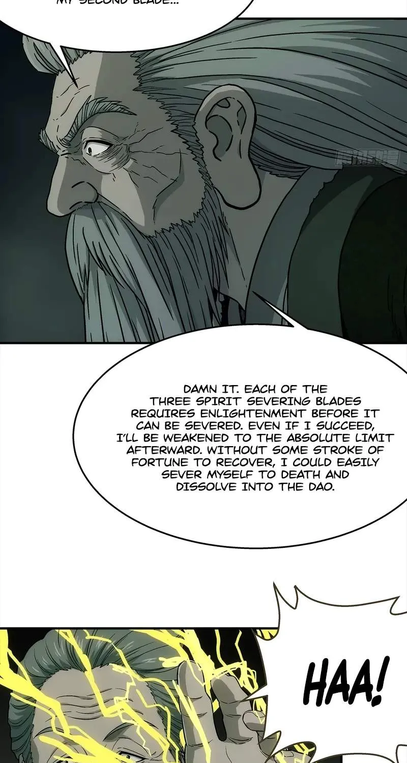 Chapter 41 — page 3