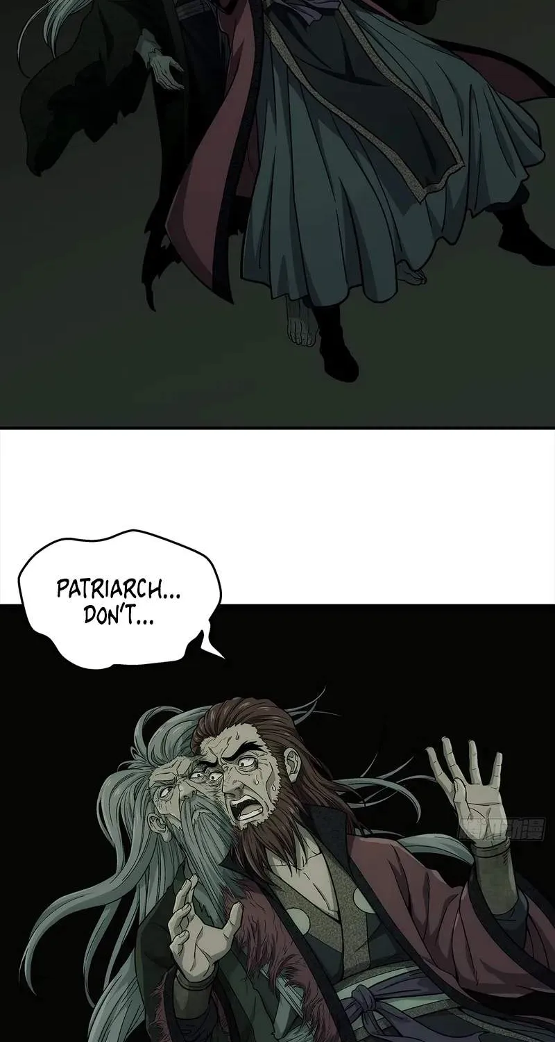 Chapter 41 — page 31
