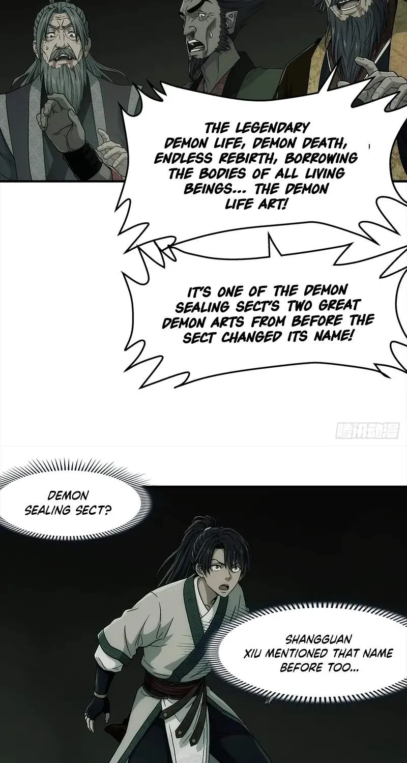 Chapter 41 — page 33