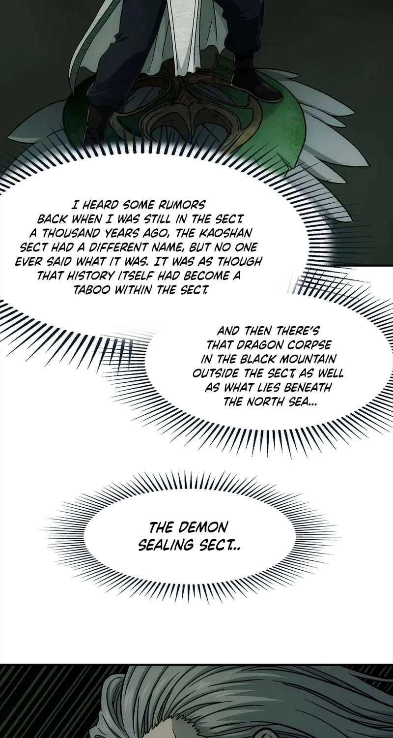 Chapter 41 — page 34