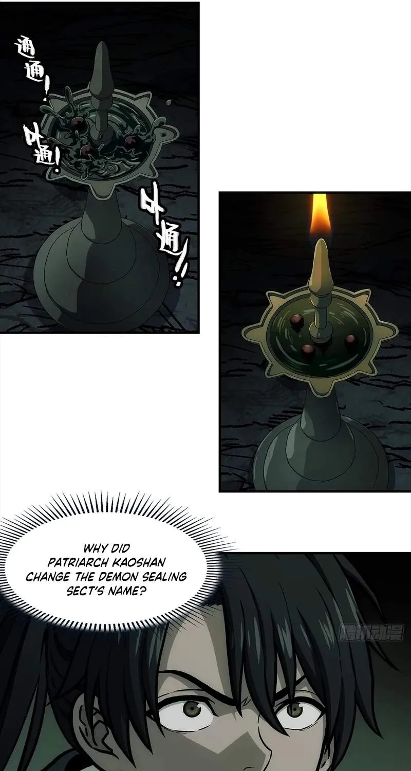 Chapter 41 — page 36