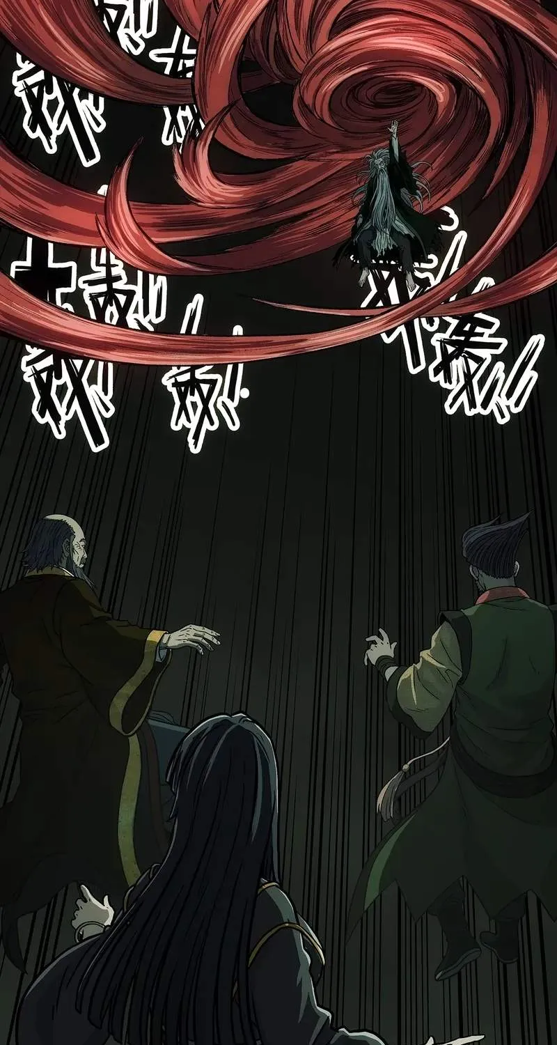 Chapter 41 — page 40