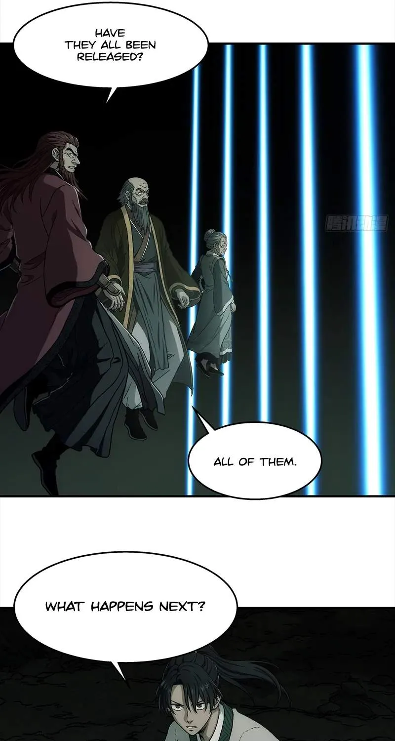 Chapter 41 — page 9