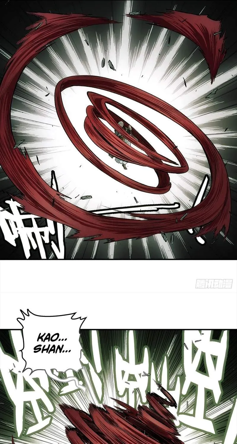Chapter 42 — page 12