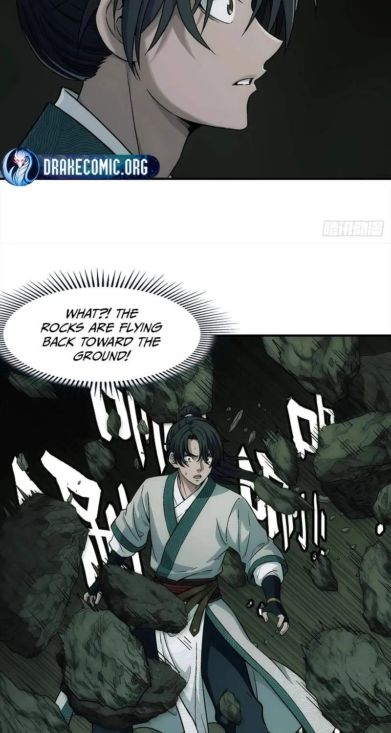 Chapter 42 — page 16