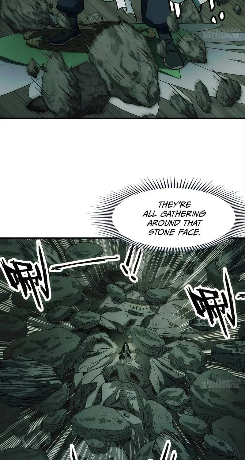 Chapter 42 — page 17