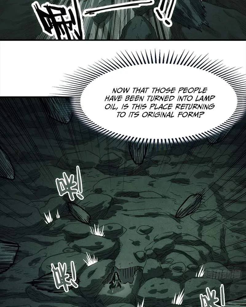 Chapter 42 — page 18