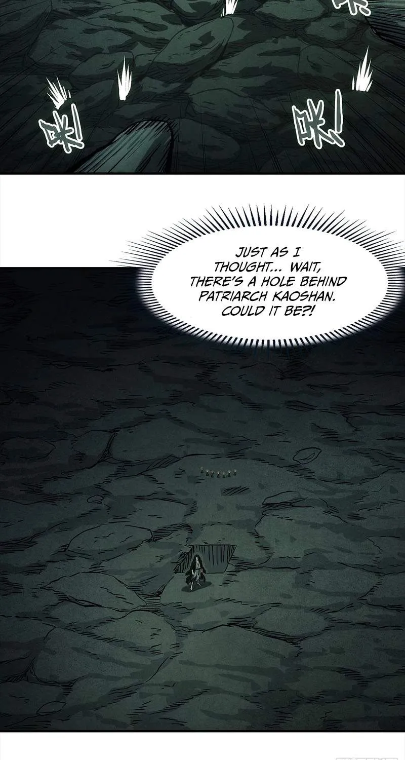 Chapter 42 — page 19