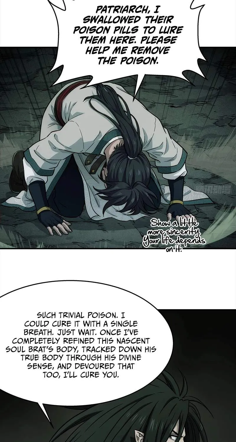 Chapter 42 — page 21