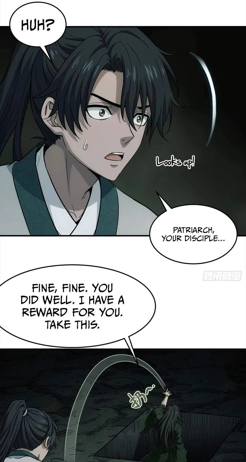 Chapter 42 — page 23