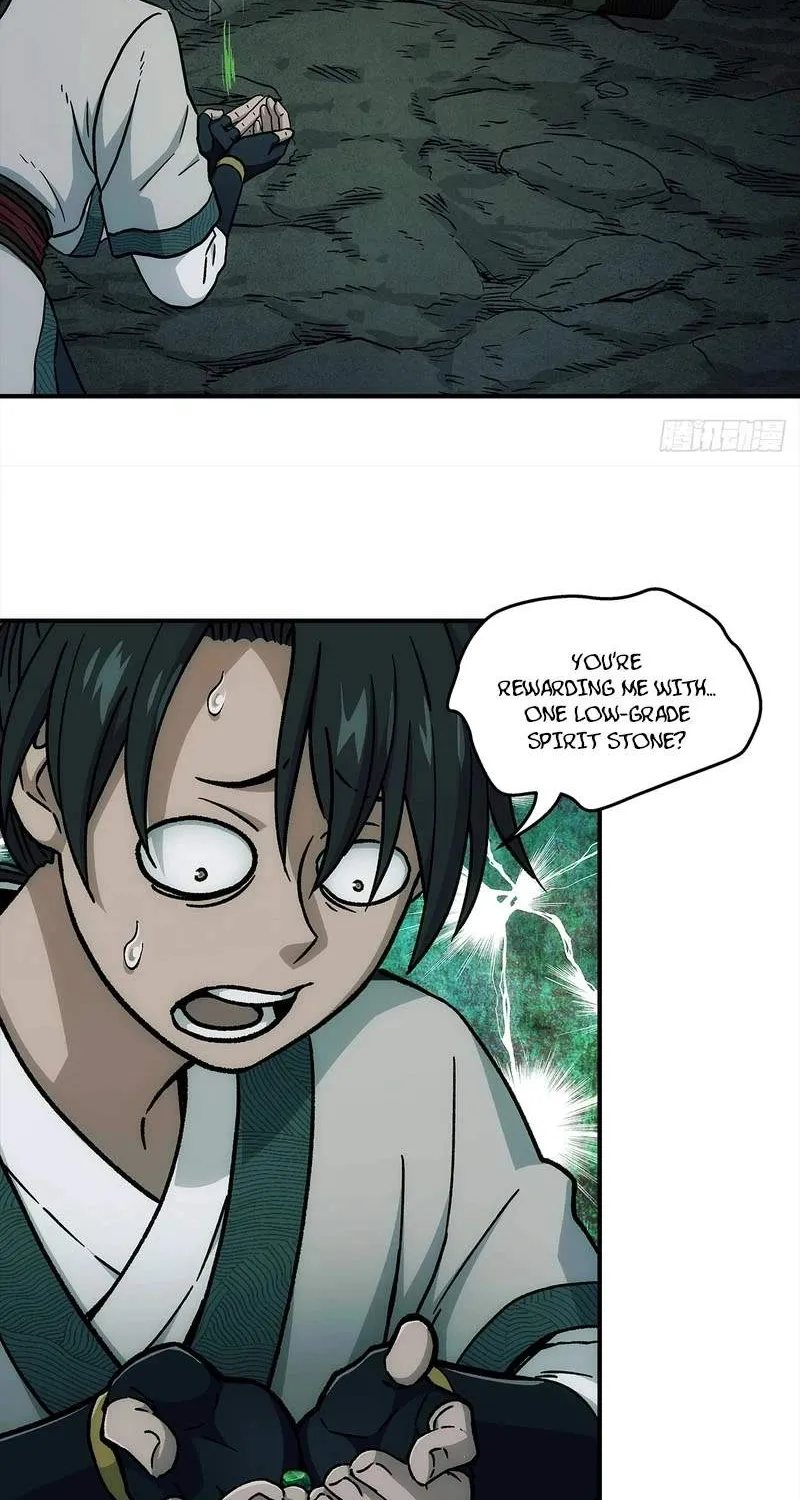 Chapter 42 — page 24