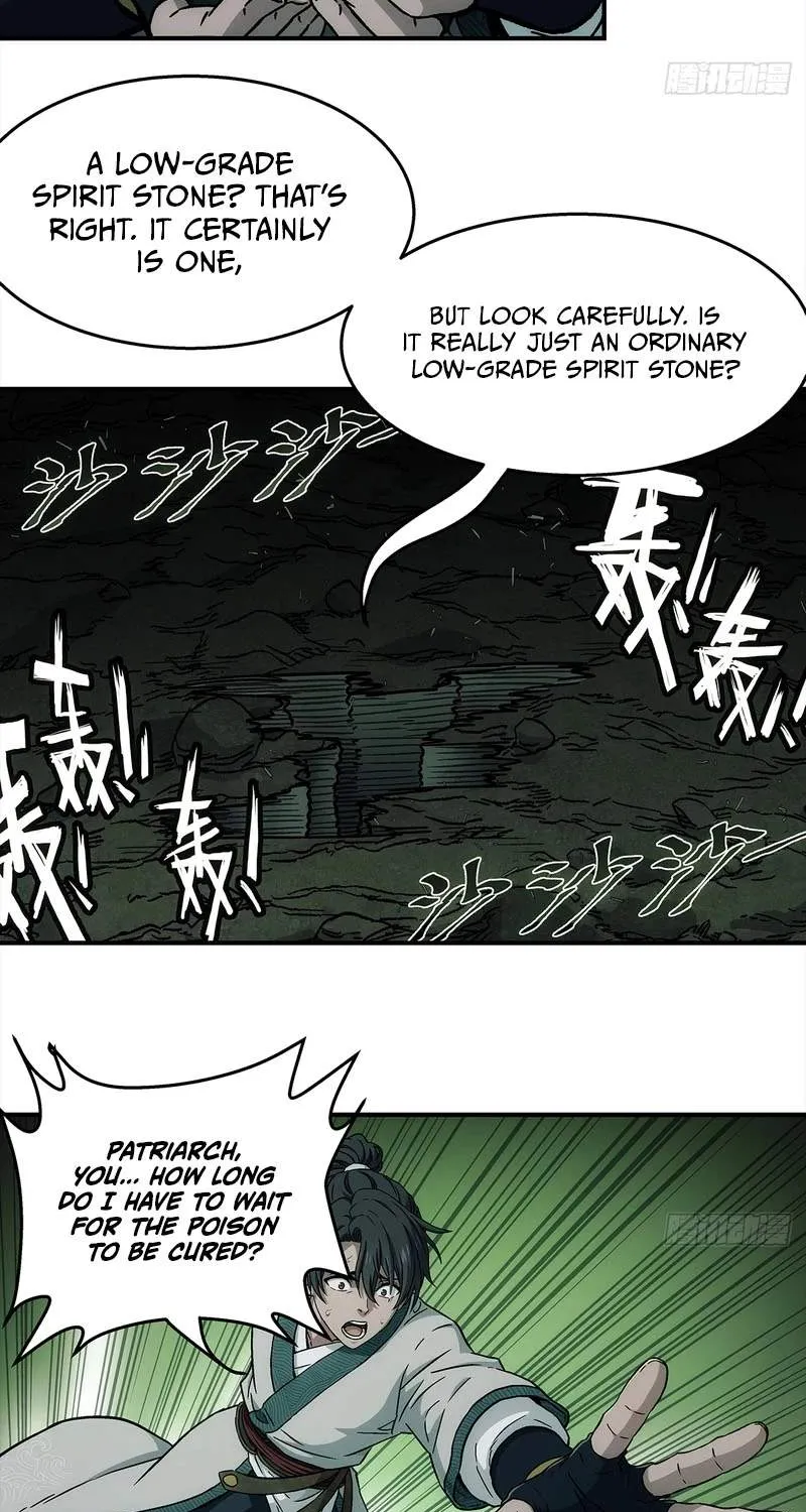 Chapter 42 — page 25
