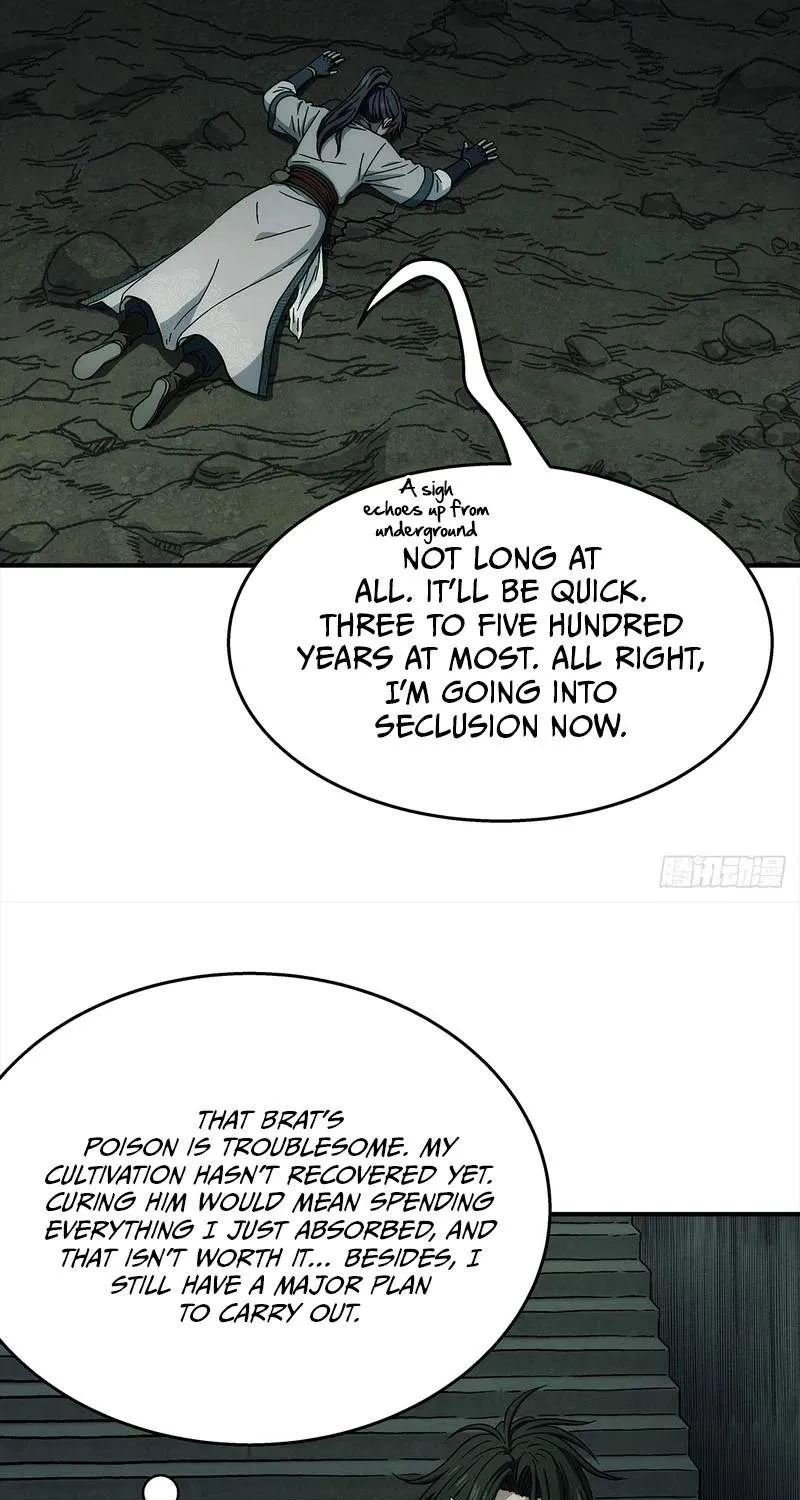 Chapter 42 — page 27