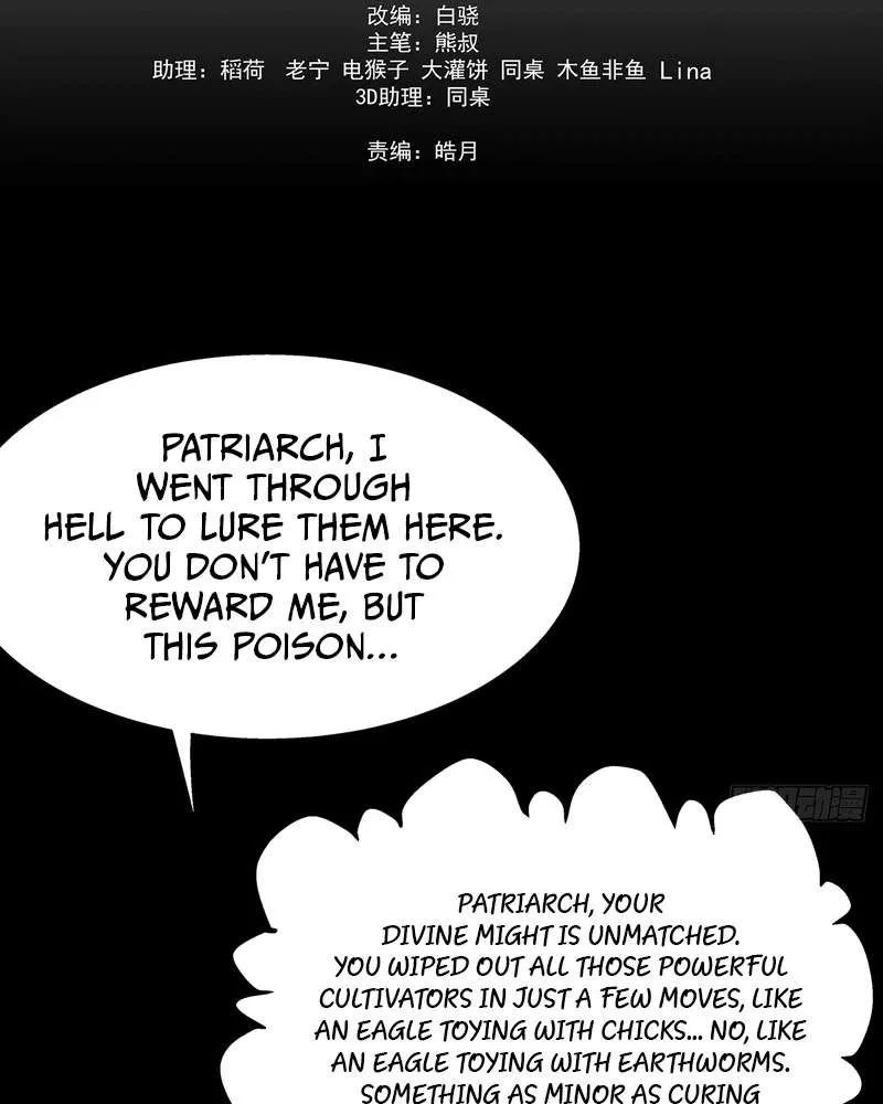 Chapter 42 — page 29