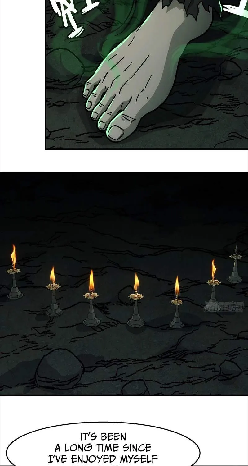 Chapter 42 — page 3