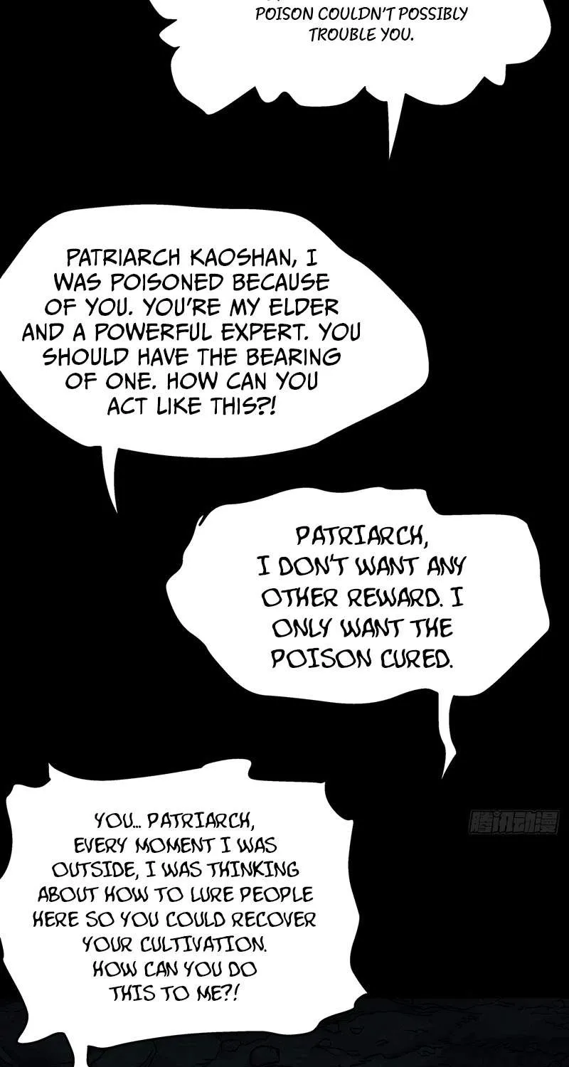 Chapter 42 — page 30