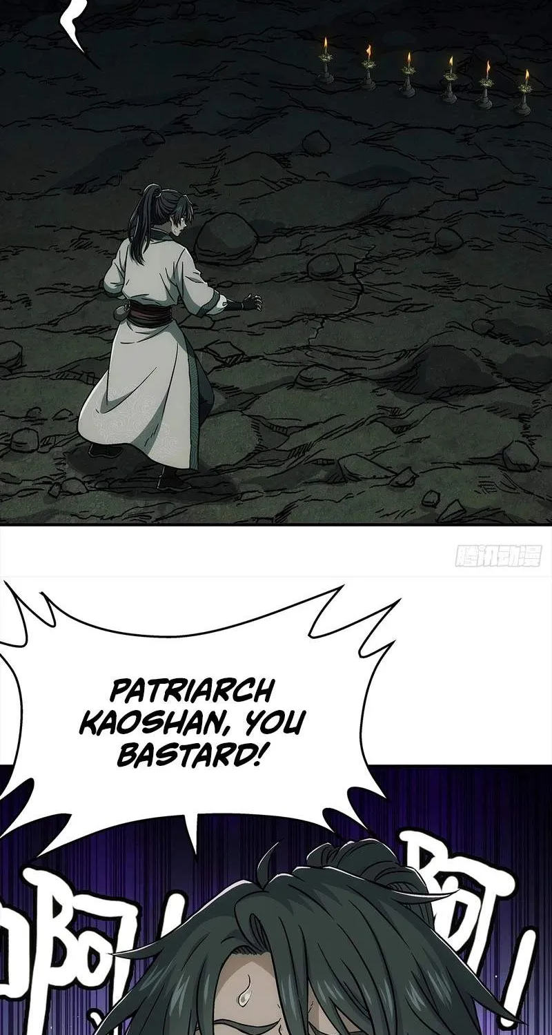 Chapter 42 — page 31
