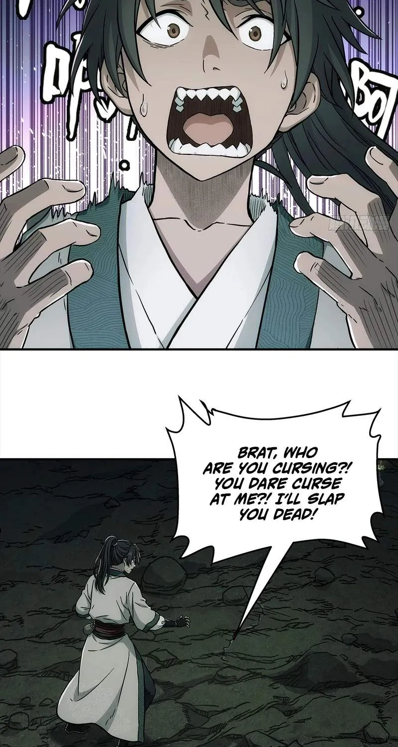 Chapter 42 — page 32