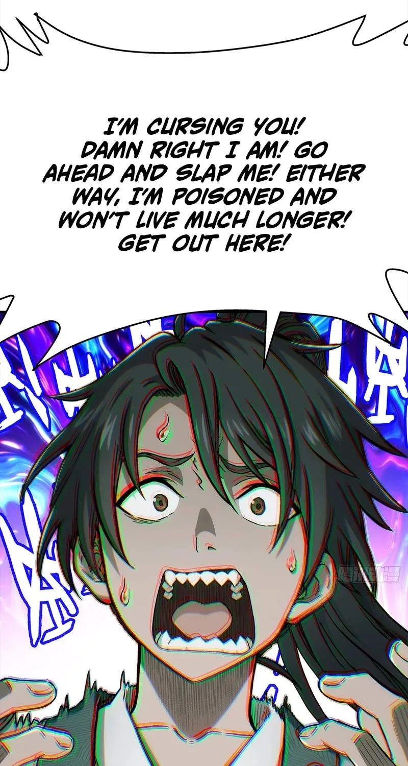 Chapter 42 — page 34