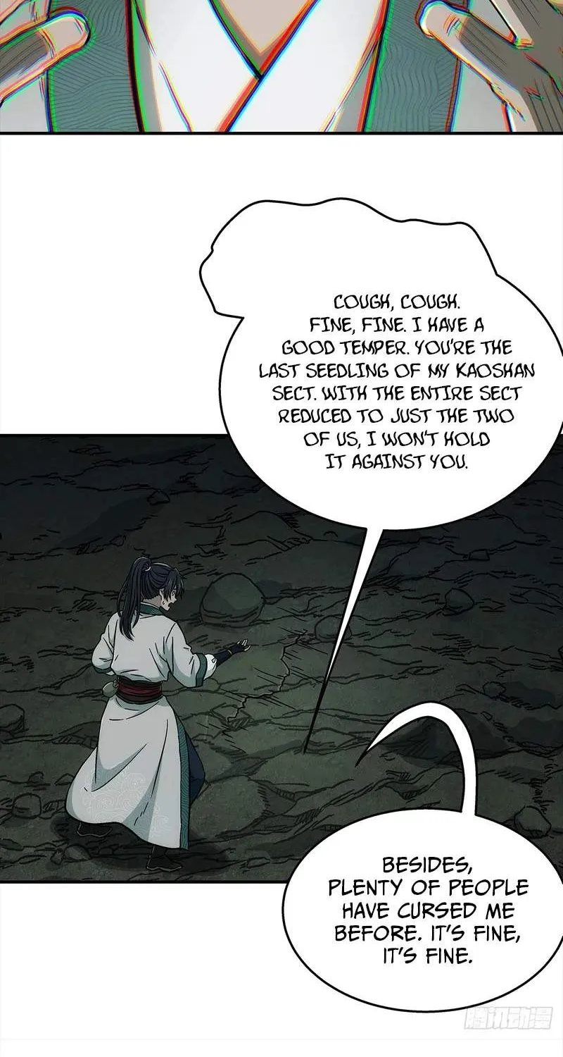 Chapter 42 — page 35