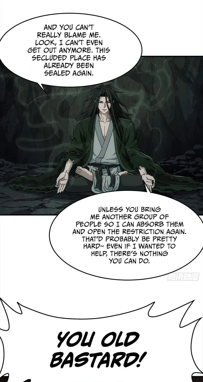 Chapter 42 — page 36
