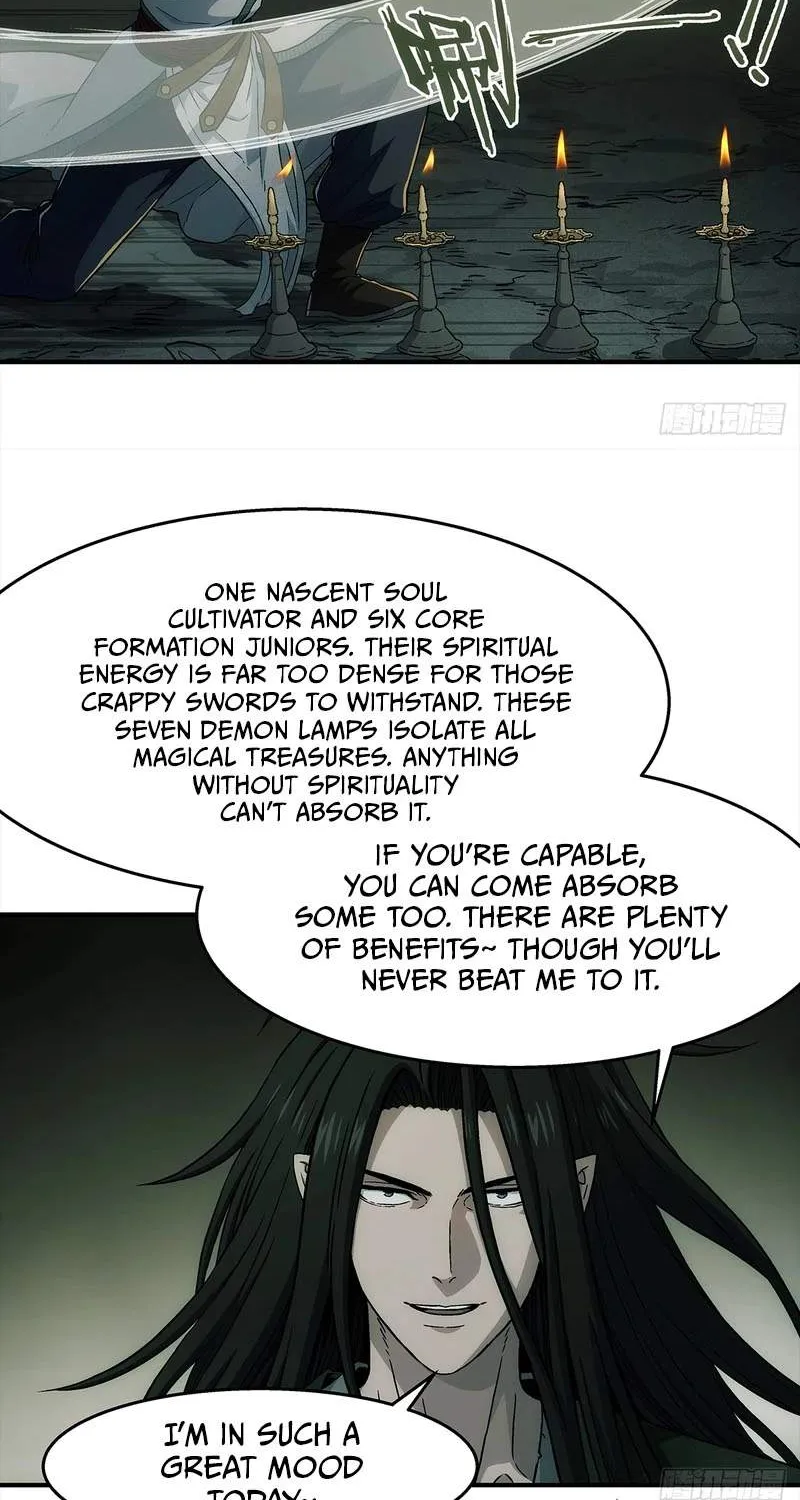 Chapter 42 — page 39