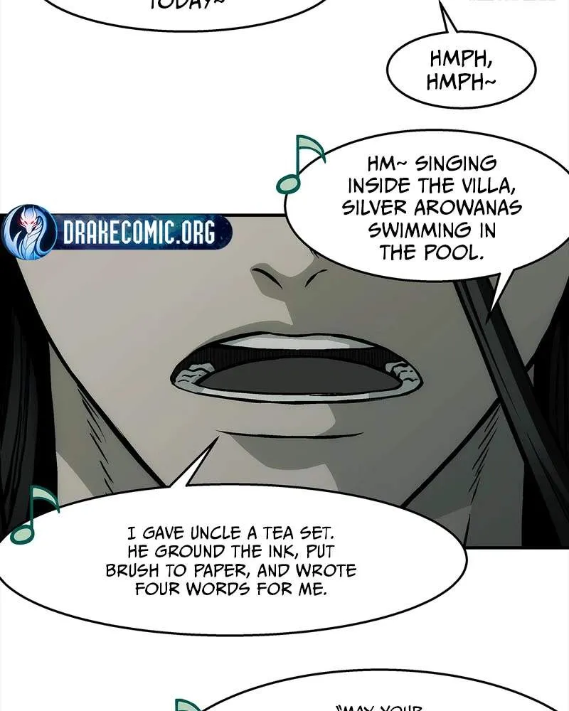 Chapter 42 — page 40
