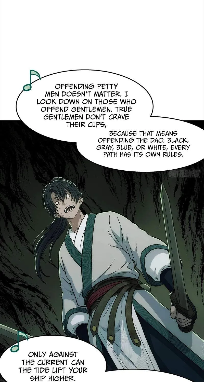 Chapter 42 — page 42