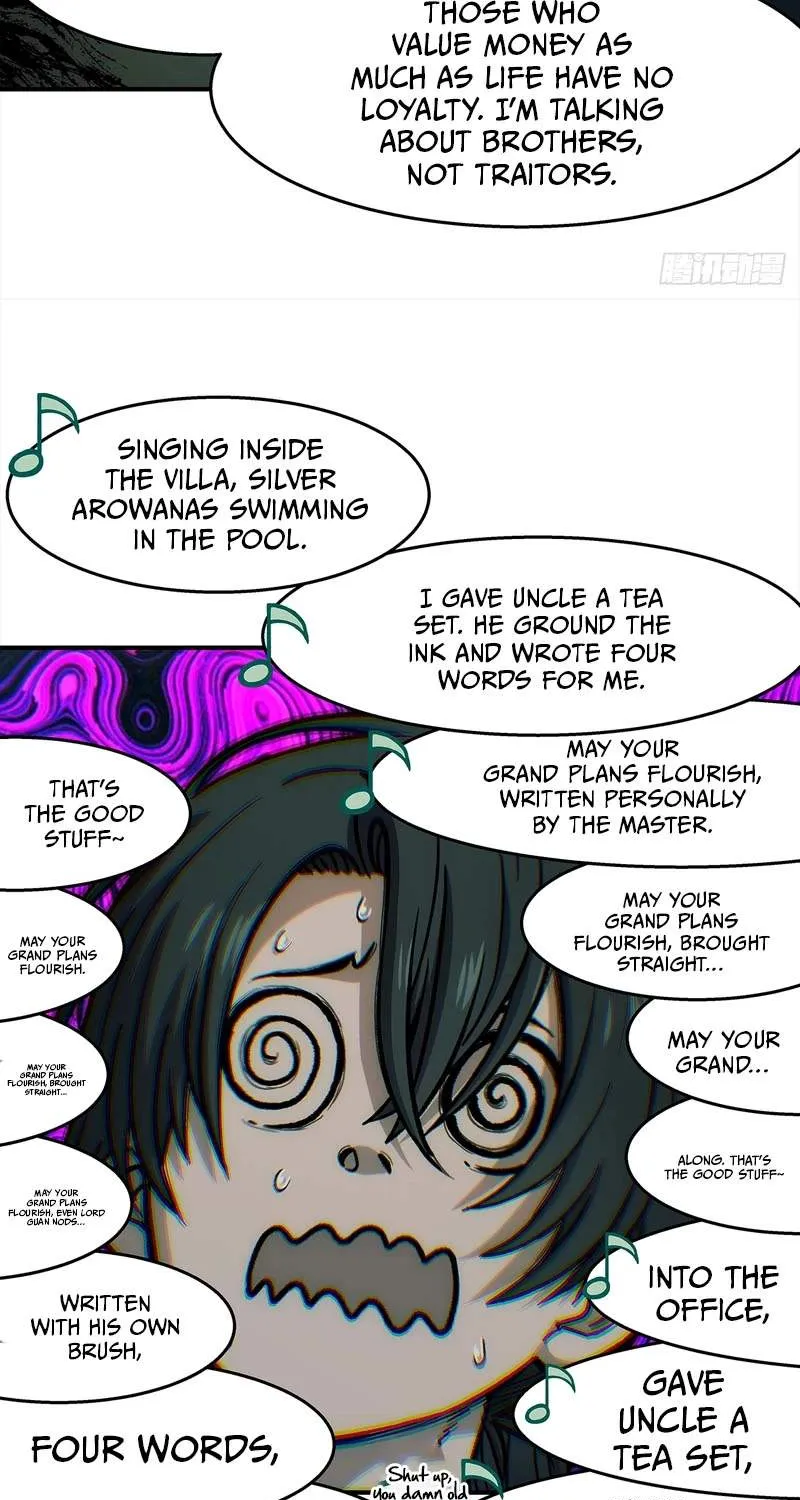 Chapter 42 — page 43