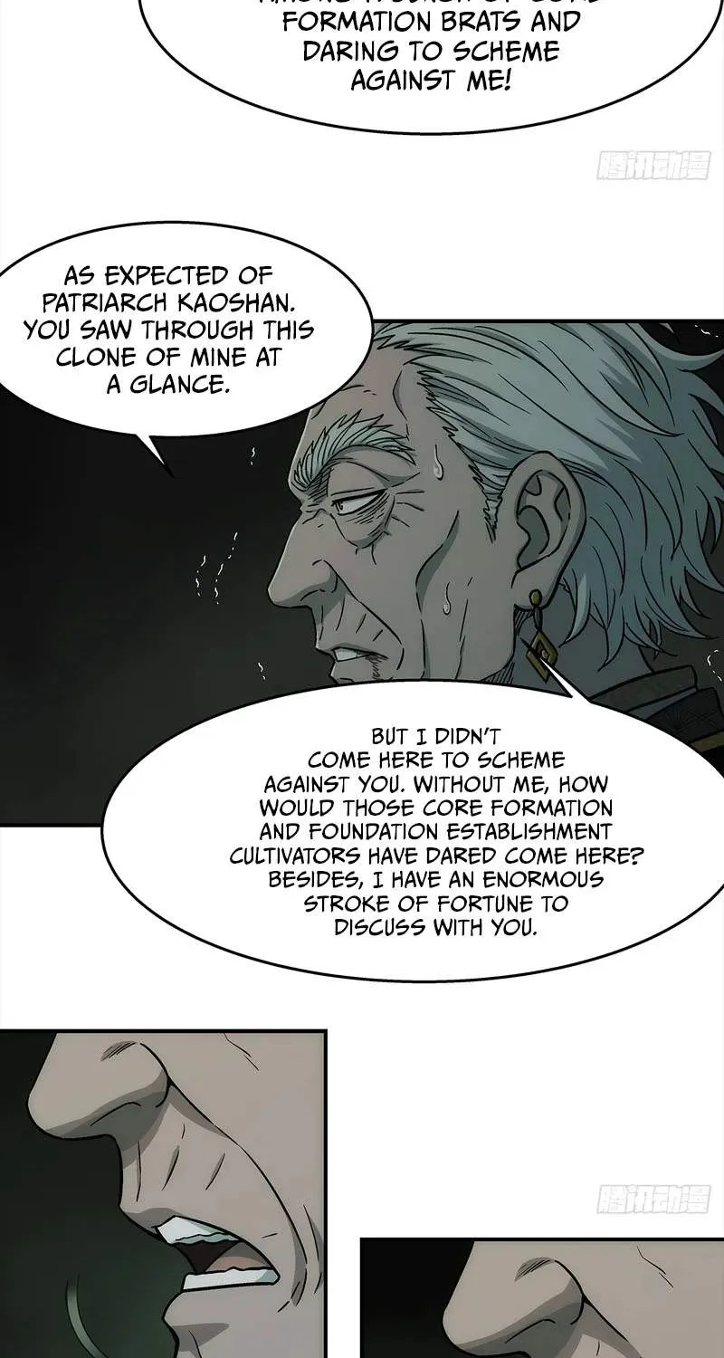 Chapter 42 — page 6