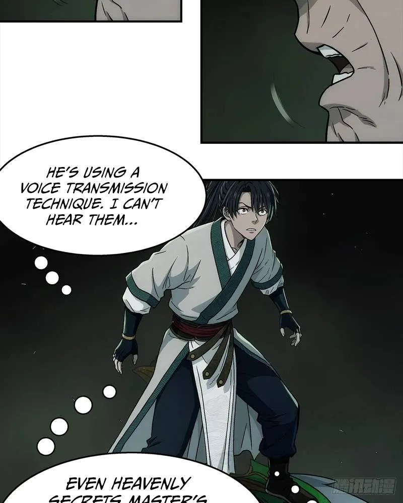 Chapter 42 — page 7