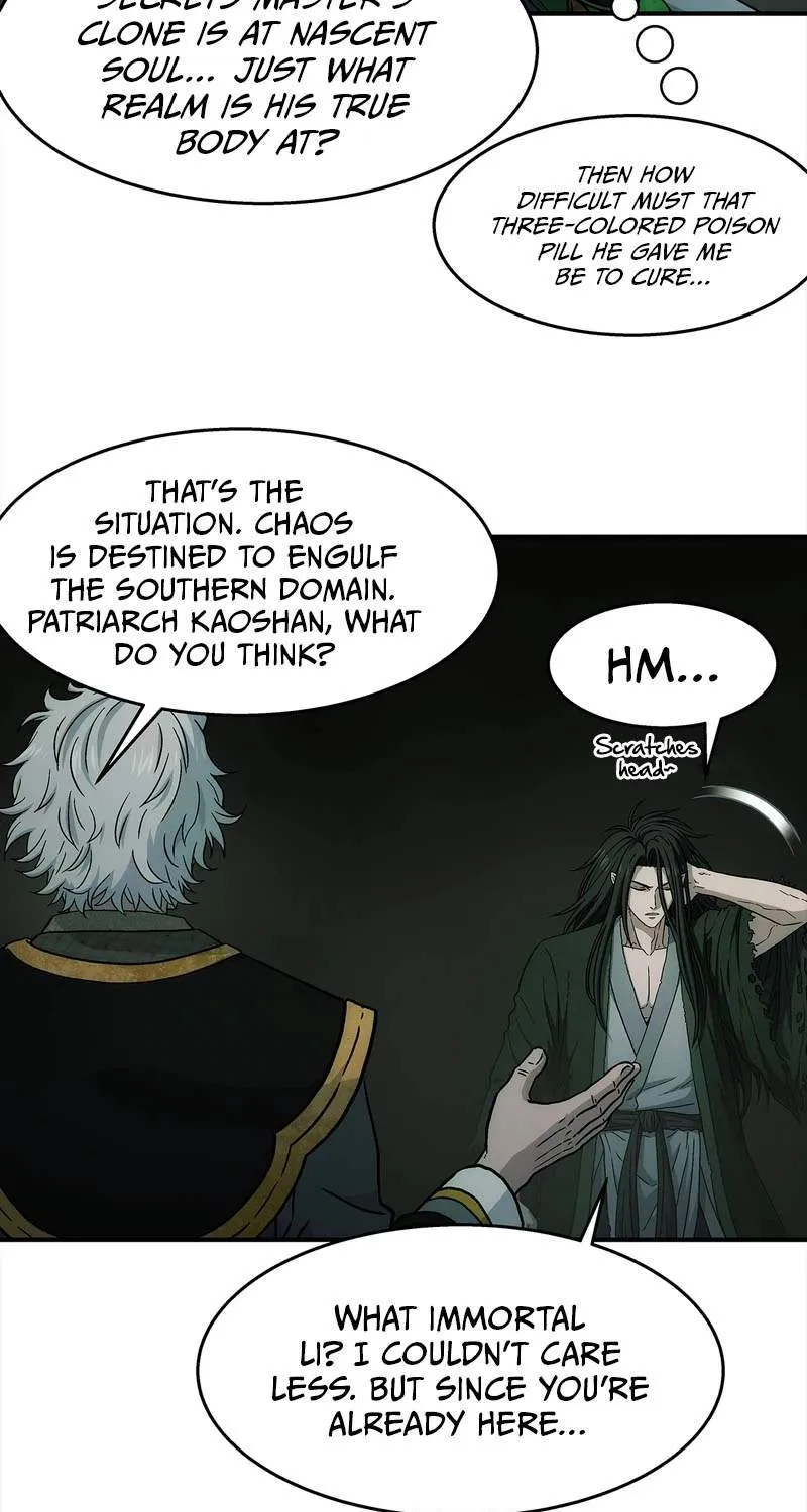 Chapter 42 — page 8