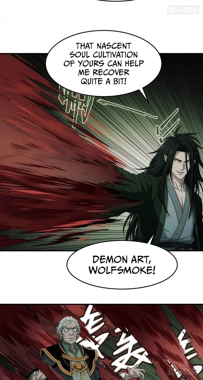Chapter 42 — page 9