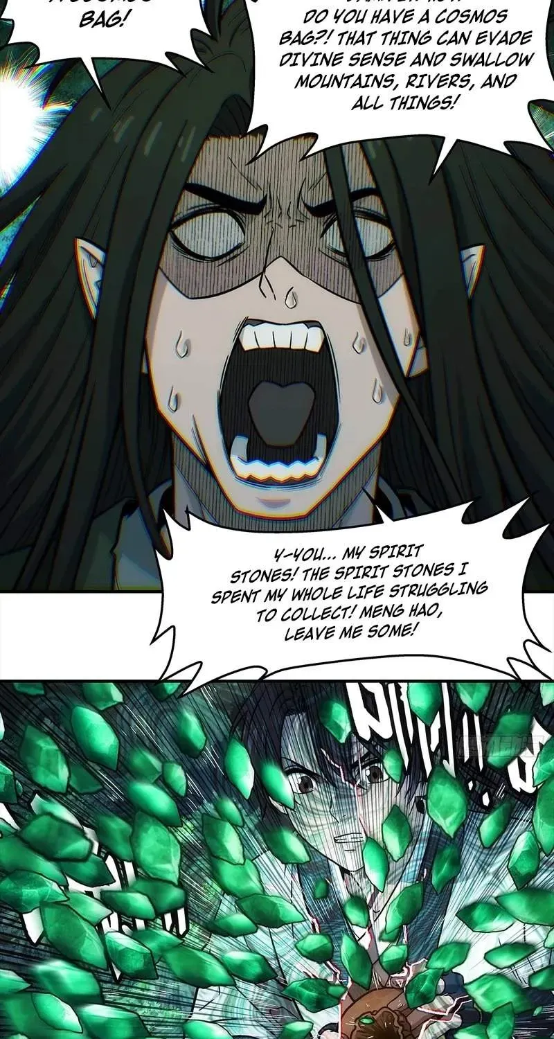 Chapter 43 — page 12