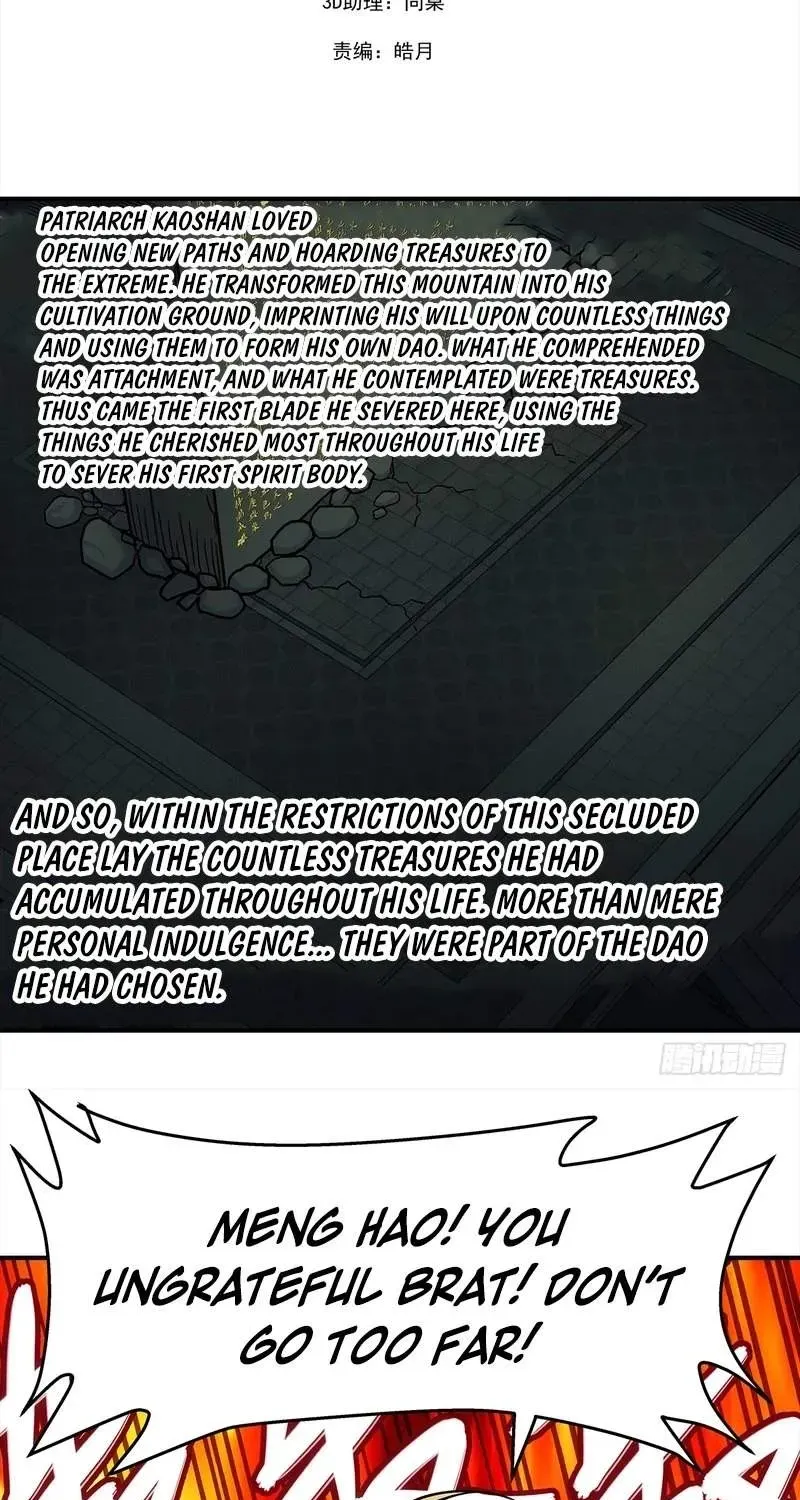 Chapter 43 — page 14