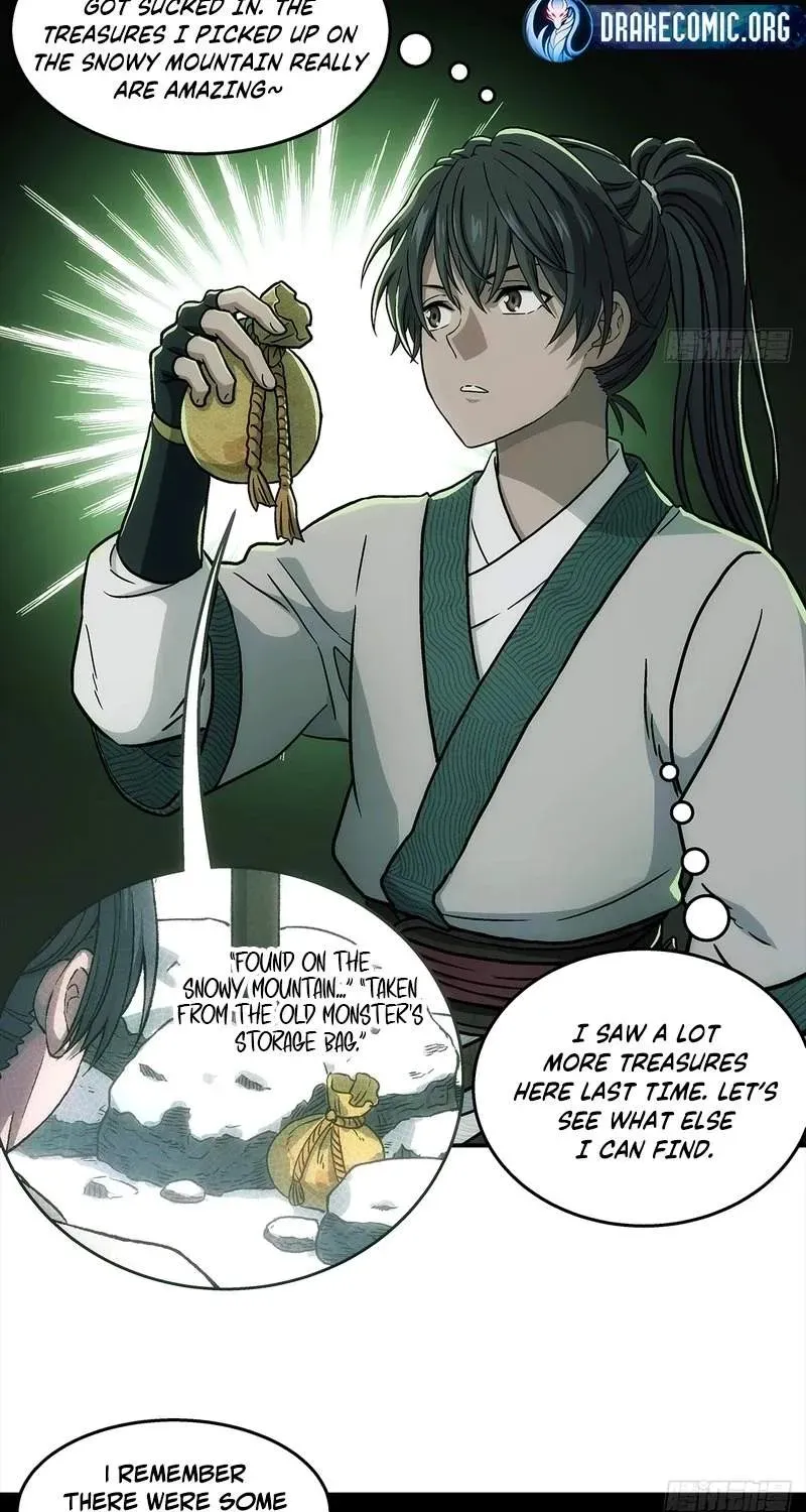 Chapter 43 — page 16